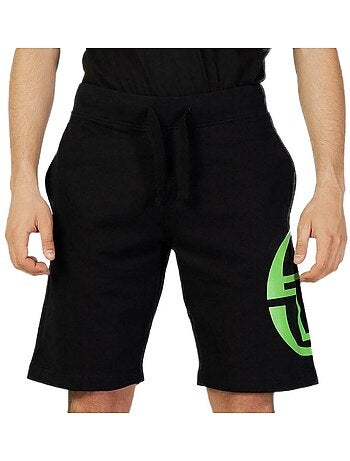 Short Uomo Sergio Tacchini Pollici