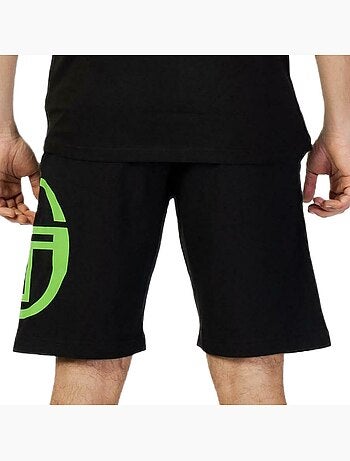 Short Uomo Sergio Tacchini Pollici