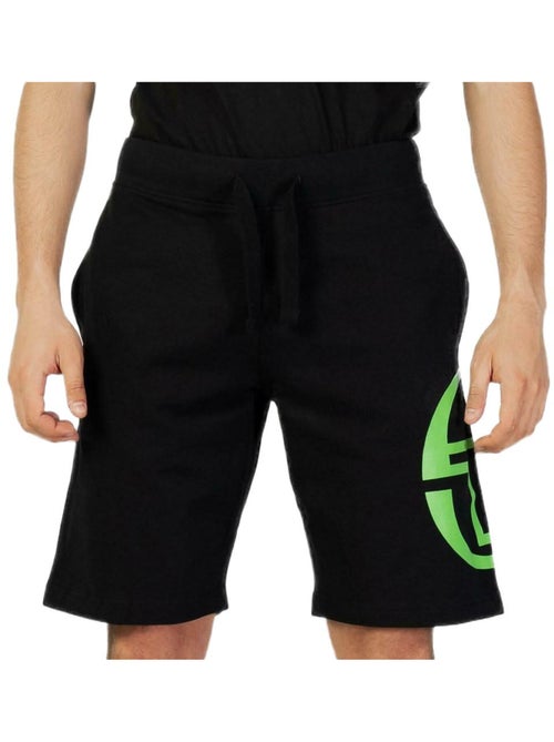 Short Uomo Sergio Tacchini Pollici - Kiabi