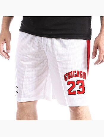 Short Uomo Sport Zone
