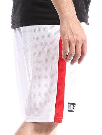 Short Uomo Sport Zone