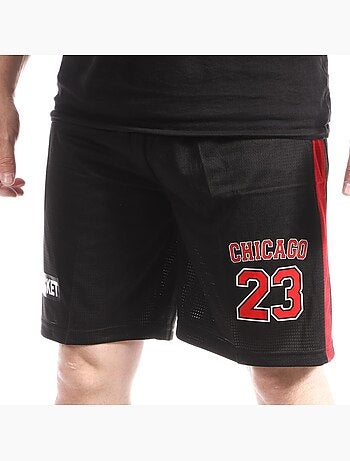 Short Uomo Sport Zone