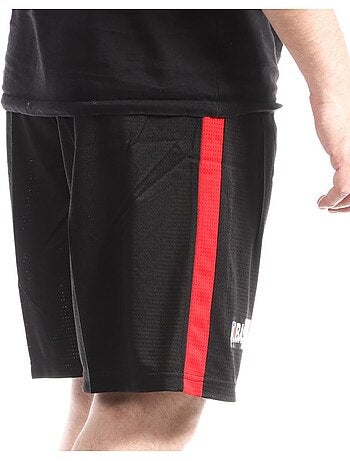 Short Uomo Sport Zone