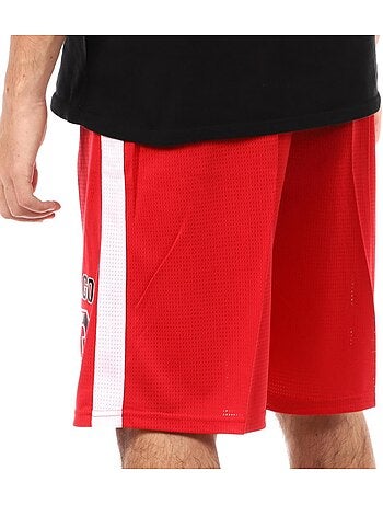 Short Uomo Sport Zone Miami