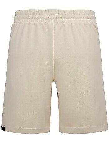 Short uomo teddy smith