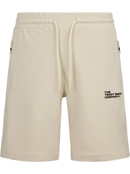 Short uomo teddy smith - Kiabi Short uomo teddy smith - Kiabi
