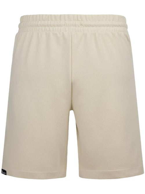 Short uomo teddy smith - Kiabi Short uomo teddy smith - Kiabi