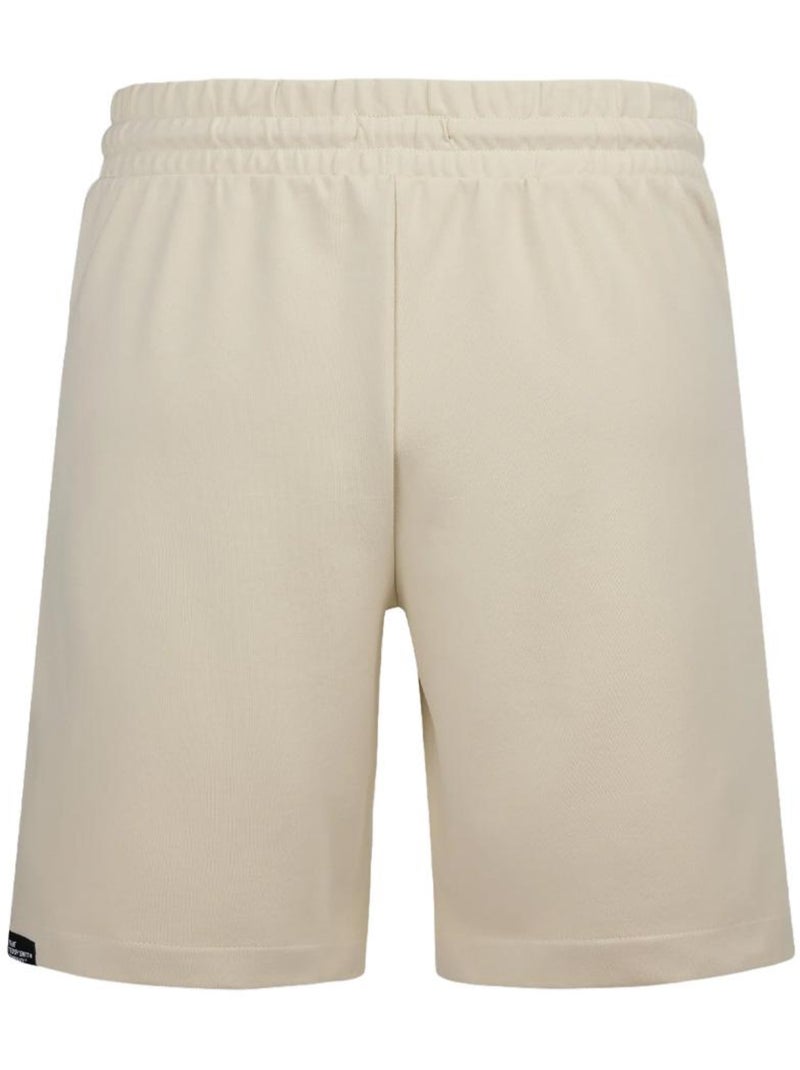 Short uomo teddy smith Beige - Kiabi
