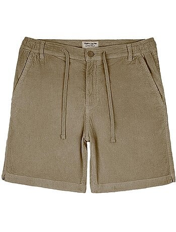 Short Uomo Teddy Smith