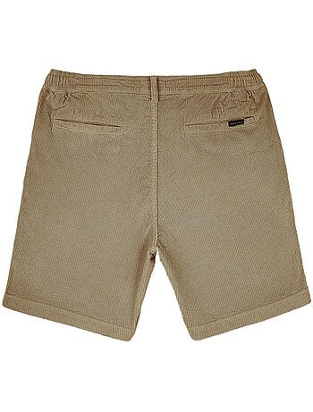 Short Uomo Teddy Smith