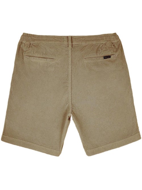 Short Uomo Teddy Smith - Kiabi Short Uomo Teddy Smith - Kiabi