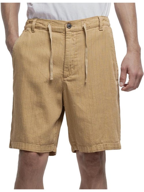 Short uomo teddy smith - Kiabi Short uomo teddy smith - Kiabi