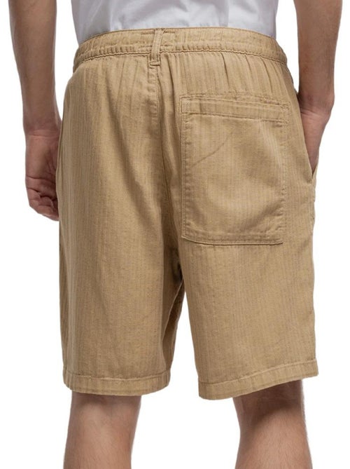 Short uomo teddy smith - Kiabi Short uomo teddy smith - Kiabi