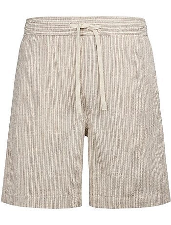 Short Uomo Teddy Smith