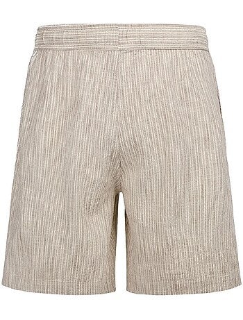 Short Uomo Teddy Smith