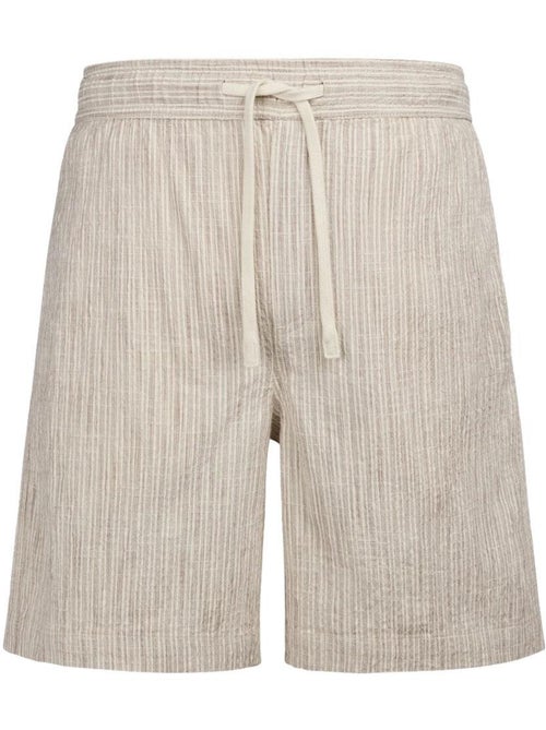Short Uomo Teddy Smith - Kiabi