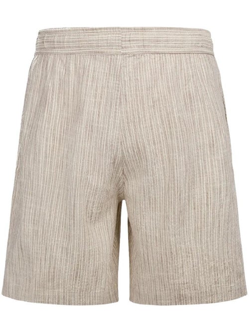 Short Uomo Teddy Smith - Kiabi