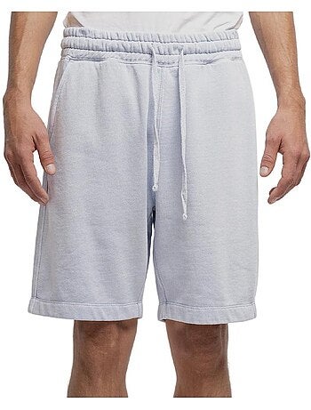 Short uomo teddy smith