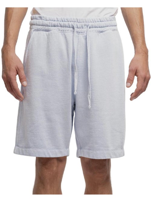 Short uomo teddy smith - Kiabi Short uomo teddy smith - Kiabi