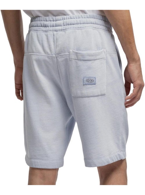 Short uomo teddy smith - Kiabi Short uomo teddy smith - Kiabi