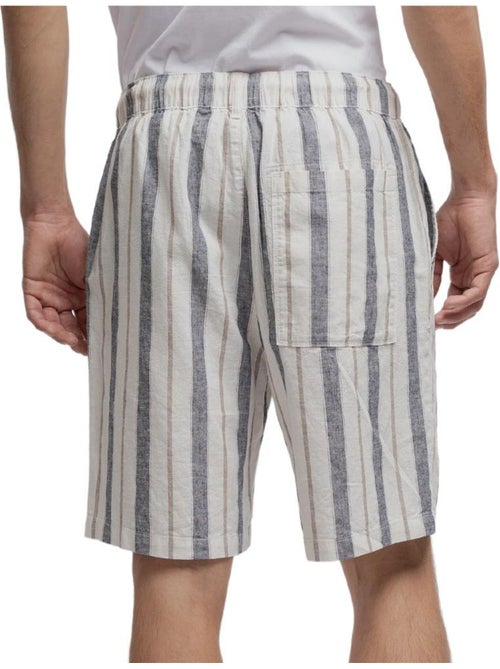 Short uomo teddy smith - Kiabi Short uomo teddy smith - Kiabi
