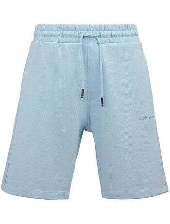 Short uomo teddy smith