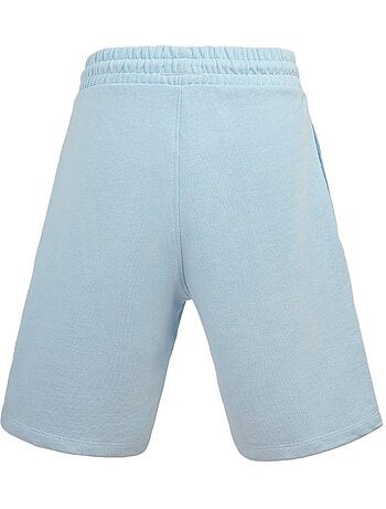 Short uomo teddy smith