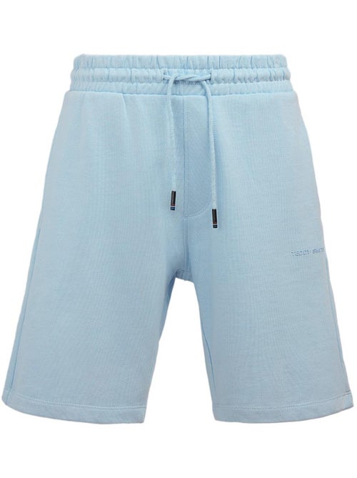 Short Uomo Teddy Smith - Kiabi