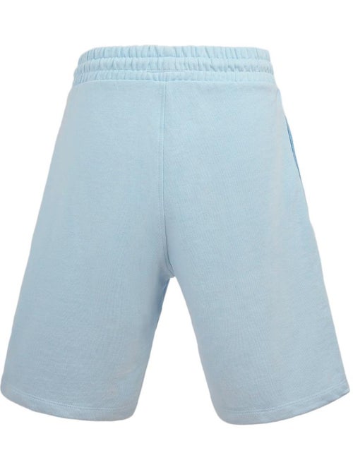 Short Uomo Teddy Smith - Kiabi