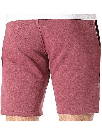 Short uomo teddy smith