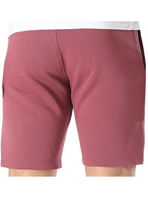Short uomo teddy smith - Kiabi
