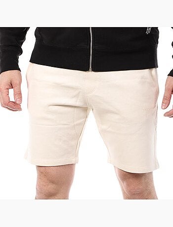 Short uomo teddy smith