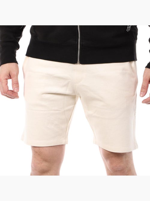 Short uomo teddy smith - Kiabi