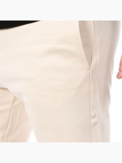 Short uomo teddy smith - Kiabi