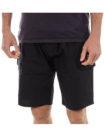 Short Uomo Teddy Smith