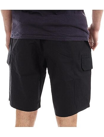 Short Uomo Teddy Smith