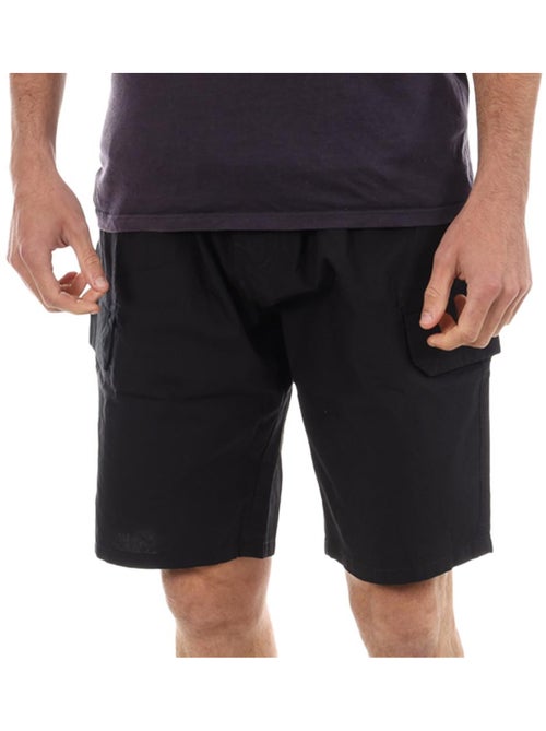Short Uomo Teddy Smith - Kiabi Short Uomo Teddy Smith - Kiabi