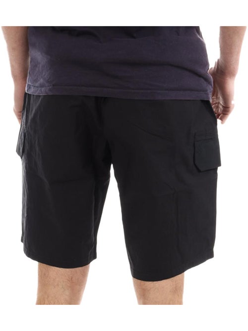 Short Uomo Teddy Smith - Kiabi Short Uomo Teddy Smith - Kiabi