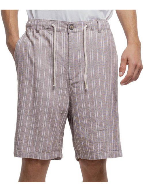 Short uomo teddy smith - Kiabi Short uomo teddy smith - Kiabi