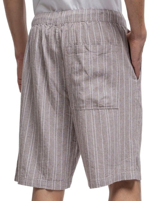 Short uomo teddy smith - Kiabi Short uomo teddy smith - Kiabi