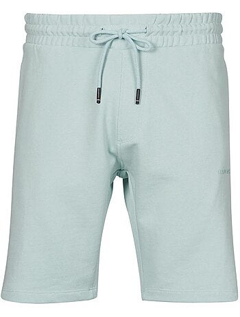 Short uomo teddy smith