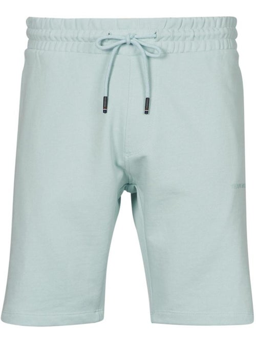 Short Uomo Teddy Smith - Kiabi
