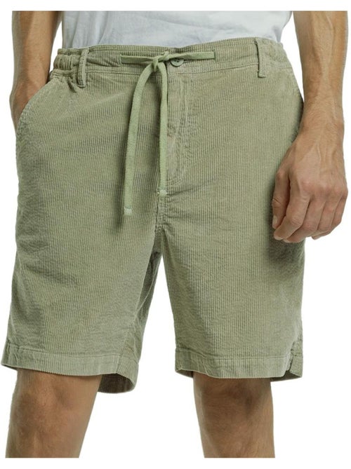 Short uomo teddy smith - Kiabi Short uomo teddy smith - Kiabi