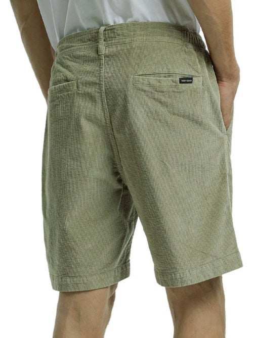 Short uomo teddy smith - Kiabi Short uomo teddy smith - Kiabi