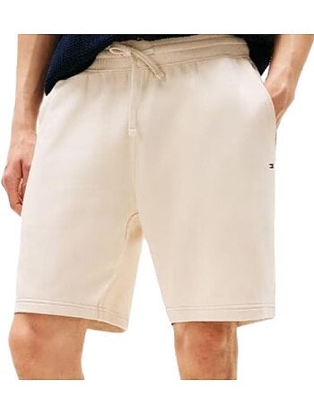 Short uomo tommy hilfiger