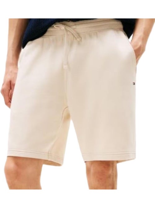 Short uomo tommy hilfiger - Kiabi Short uomo tommy hilfiger - Kiabi
