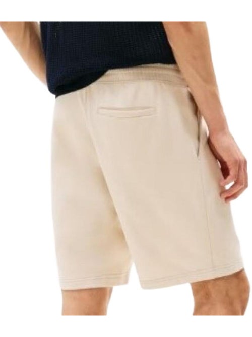 Short uomo tommy hilfiger - Kiabi Short uomo tommy hilfiger - Kiabi