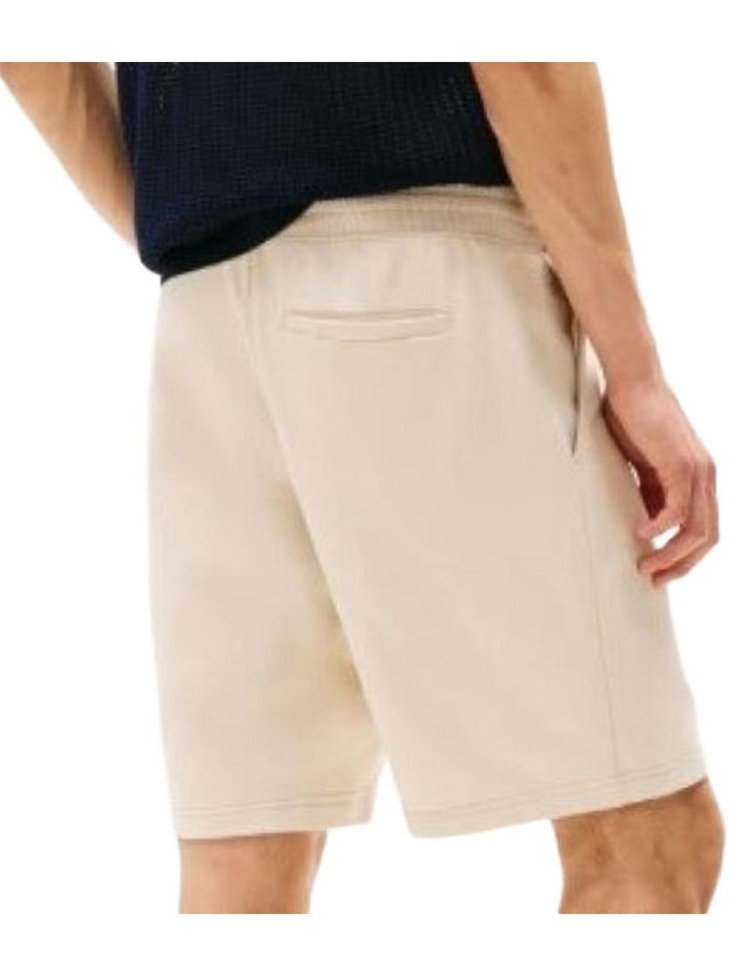 Short uomo tommy hilfiger Beige - Kiabi