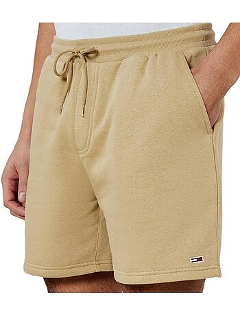 Short Uomo Tommy Hilfiger