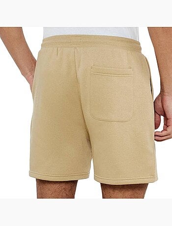 Short Uomo Tommy Hilfiger